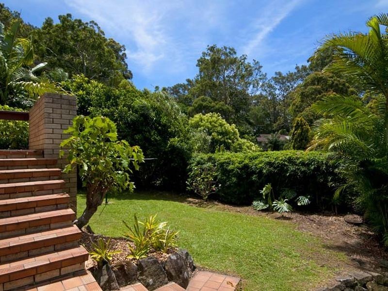 5 Careel Bay Crescent, Avalon NSW 2107