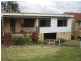 5 Milga Rd, Avalon NSW 2107