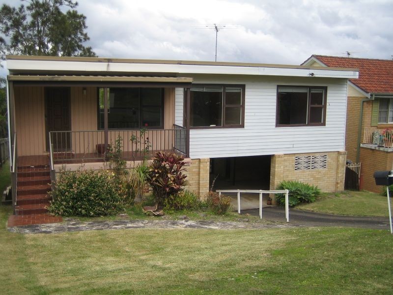 5 Milga Rd, Avalon NSW 2107