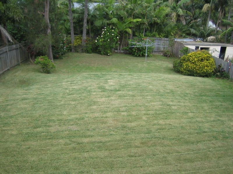 5 Milga Rd, Avalon NSW 2107