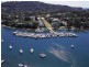 79-81 Beaconsfield Street, Newport NSW 2106