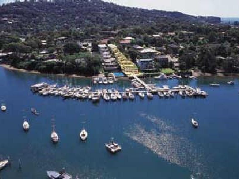 79-81 Beaconsfield Street, Newport NSW 2106