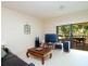 16 17-19 Old Barrenjoey Rd, Avalon NSW 2107