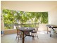 16 17-19 Old Barrenjoey Rd, Avalon NSW 2107