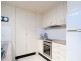 16 17-19 Old Barrenjoey Rd, Avalon NSW 2107