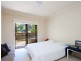 16 17-19 Old Barrenjoey Rd, Avalon NSW 2107