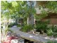 16 17-19 Old Barrenjoey Rd, Avalon NSW 2107