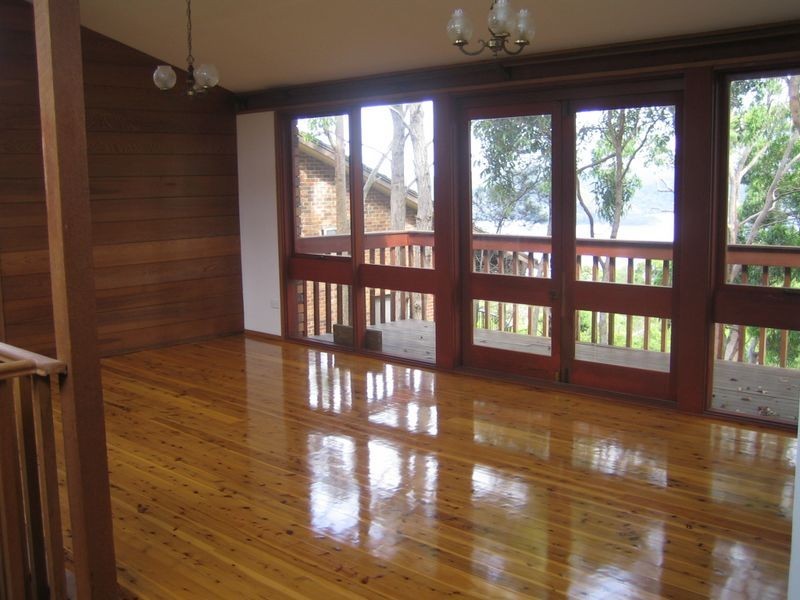 162 Plateau Rd, Bilgola NSW 2107