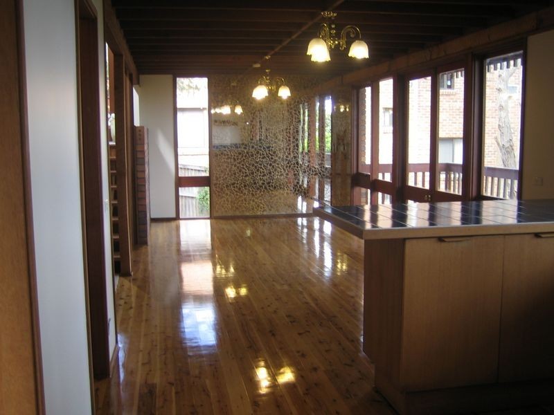 162 Plateau Rd, Bilgola NSW 2107