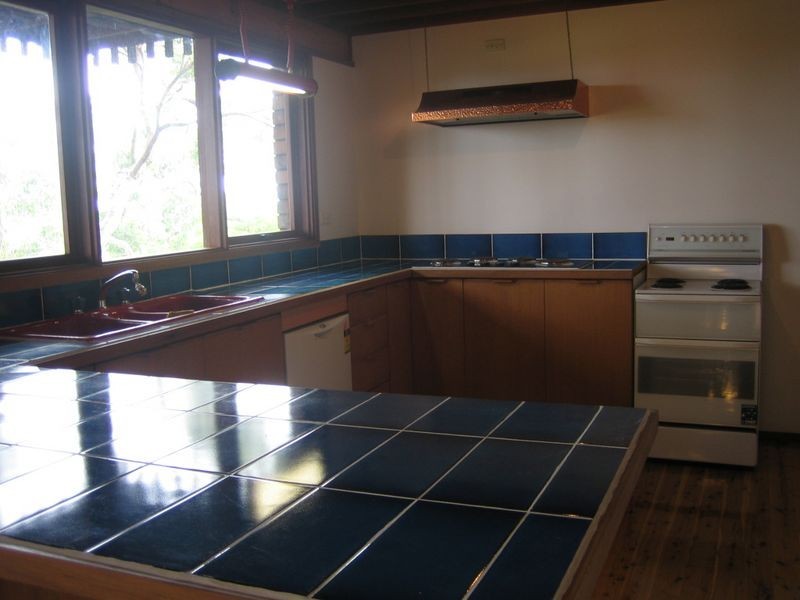 162 Plateau Rd, Bilgola NSW 2107