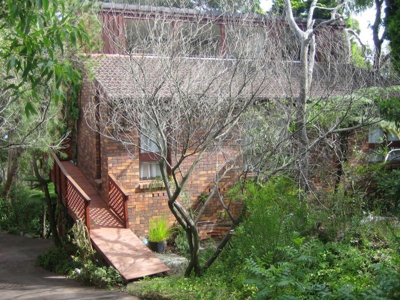 162 Plateau Rd, Bilgola NSW 2107