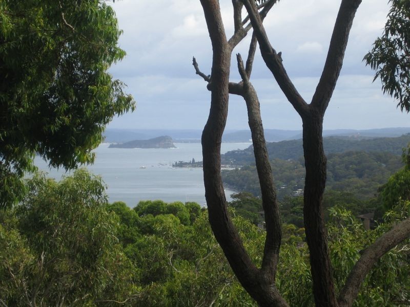 162 Plateau Rd, Bilgola NSW 2107