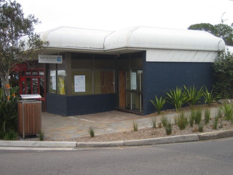 23 Robertson Road, Newport NSW 2106