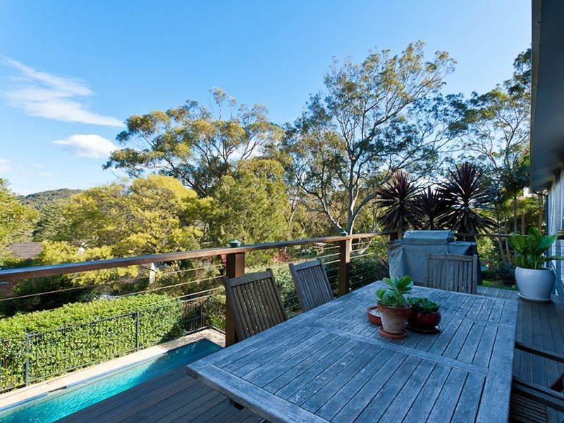 46 Dolphin Crescent, Avalon NSW 2107