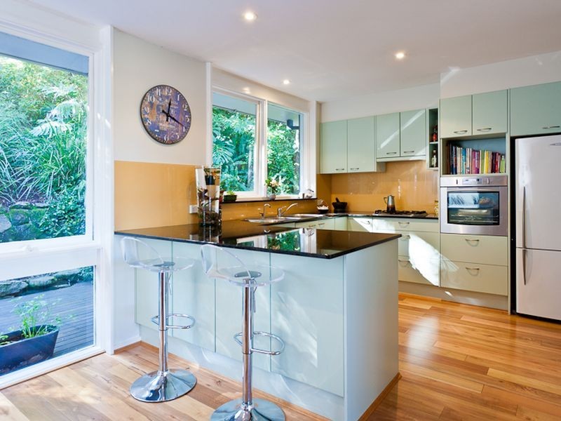 46 Dolphin Crescent, Avalon NSW 2107