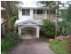 16A Kevin Ave, Avalon NSW 2107