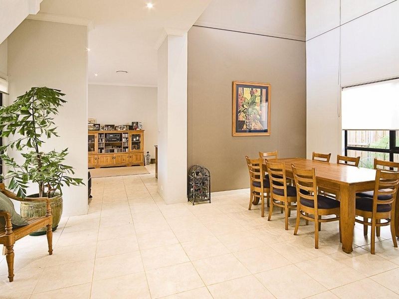 187 Garden St, Warriewood NSW 2102