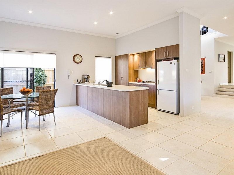 187 Garden St, Warriewood NSW 2102