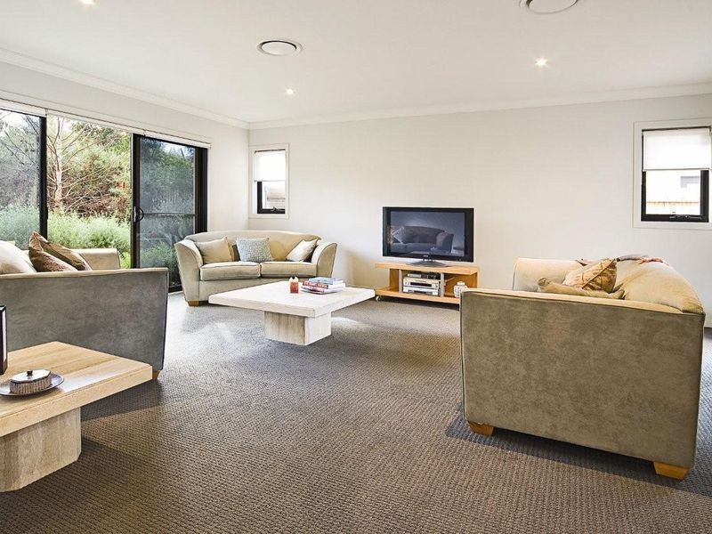 187 Garden St, Warriewood NSW 2102