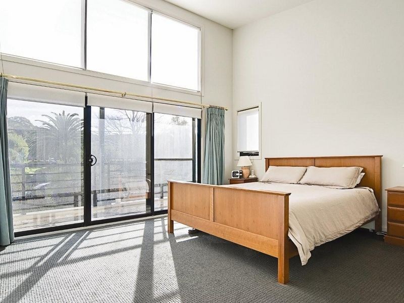 187 Garden St, Warriewood NSW 2102