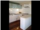 1/19 Brindisi Place, Avalon NSW 2107