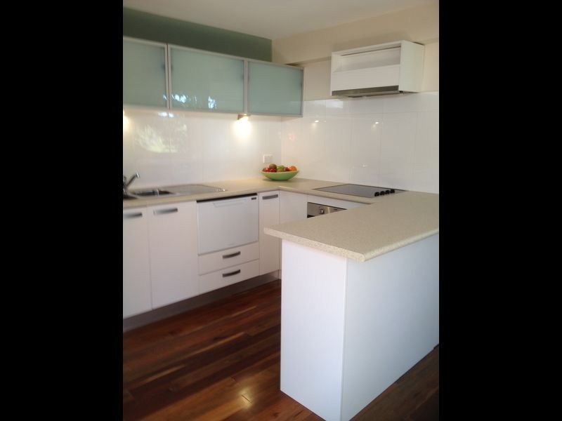 1/19 Brindisi Place, Avalon NSW 2107