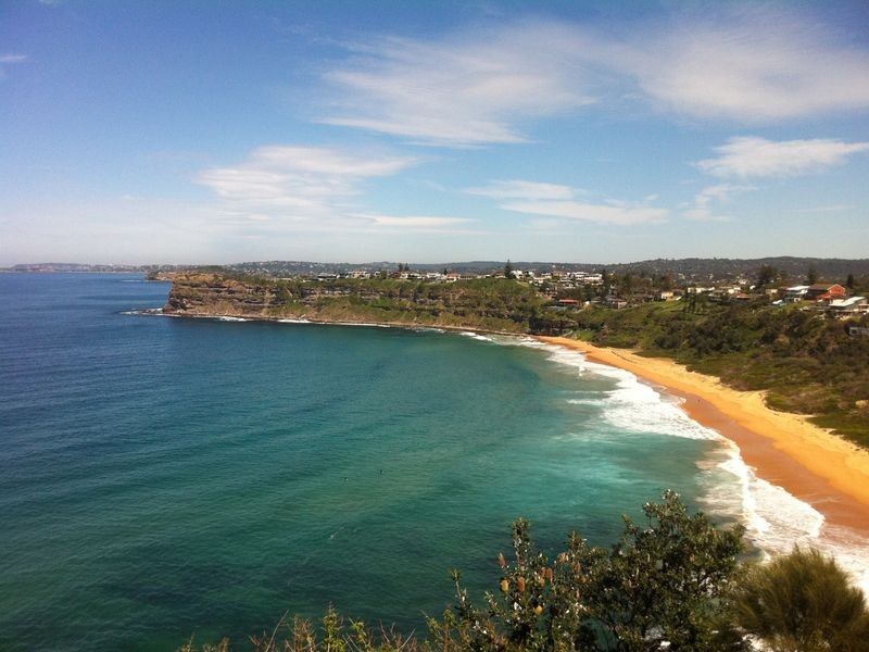 49 Bungan Head Rd, Newport NSW 2106