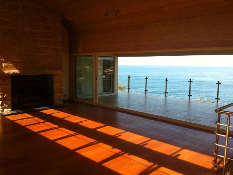 49 Bungan Head Rd, Newport NSW 2106