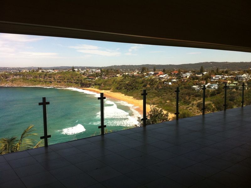 49 Bungan Head Rd, Newport NSW 2106