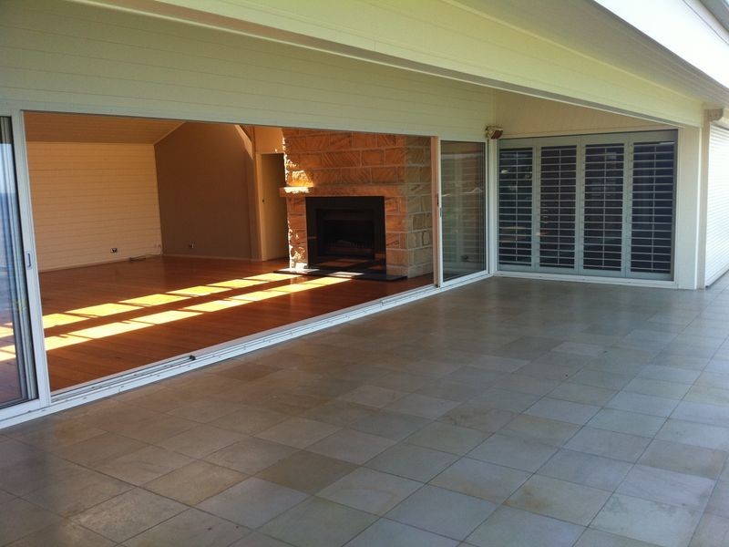 49 Bungan Head Rd, Newport NSW 2106