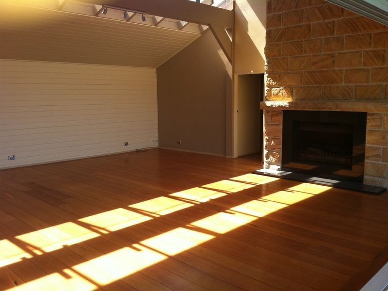 49 Bungan Head Rd, Newport NSW 2106