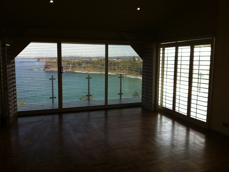 49 Bungan Head Rd, Newport NSW 2106