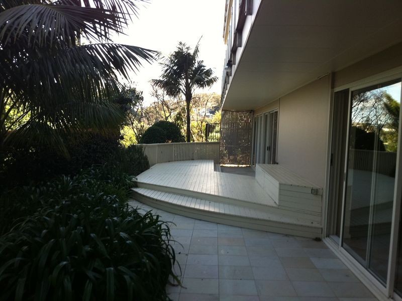 49 Bungan Head Rd, Newport NSW 2106