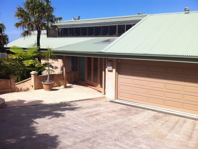 49 Bungan Head Rd, Newport NSW 2106