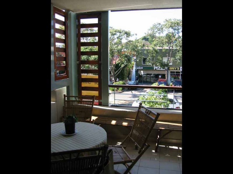 10/21-23 Old Barrenjoey Rd, Avalon NSW 2107