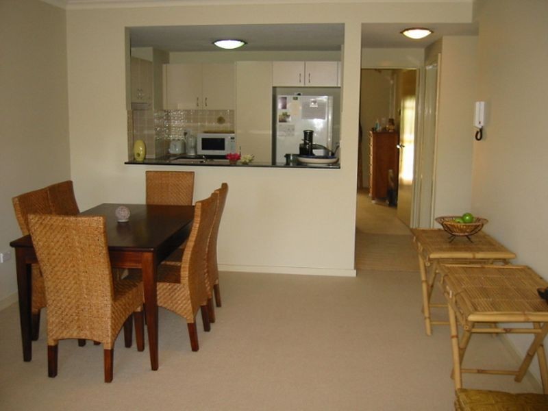 10/21-23 Old Barrenjoey Rd, Avalon NSW 2107