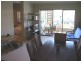10/21-23 Old Barrenjoey Rd, Avalon NSW 2107