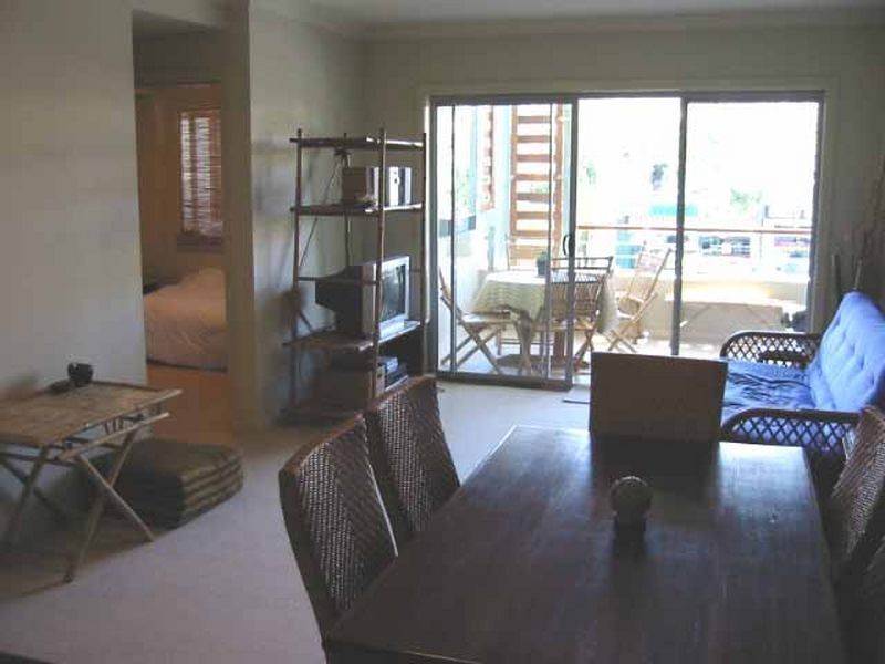 10/21-23 Old Barrenjoey Rd, Avalon NSW 2107