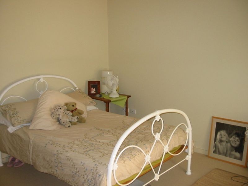 10/21-23 Old Barrenjoey Rd, Avalon NSW 2107