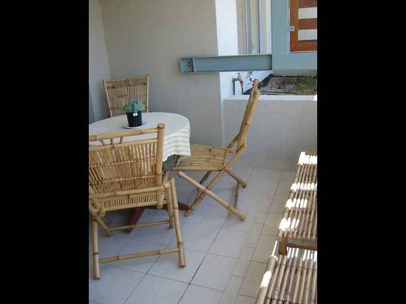 10/21-23 Old Barrenjoey Rd, Avalon NSW 2107