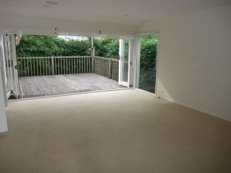 20 Bayview Place, Bayview NSW 2104