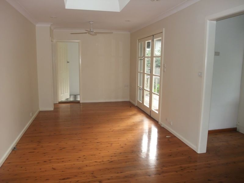 20 Bayview Place, Bayview NSW 2104