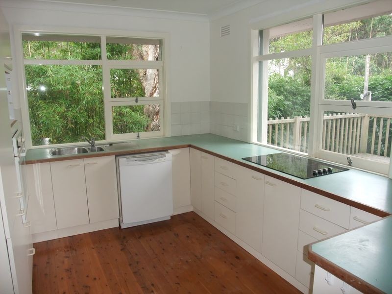 20 Bayview Place, Bayview NSW 2104