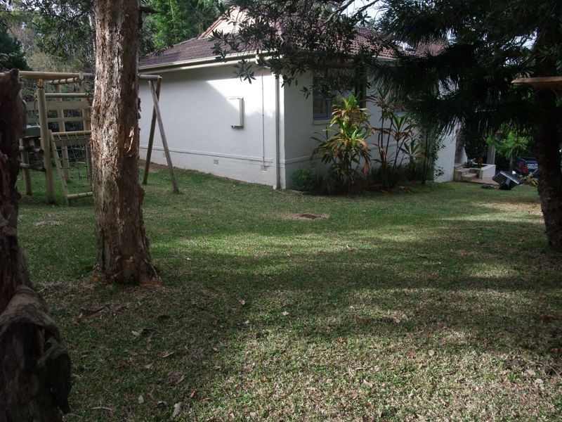 20 Bayview Place, Bayview NSW 2104