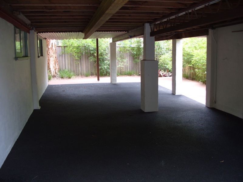 20 Bayview Place, Bayview NSW 2104