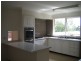 28 Bilkurra Avenue, Bilgola NSW 2107