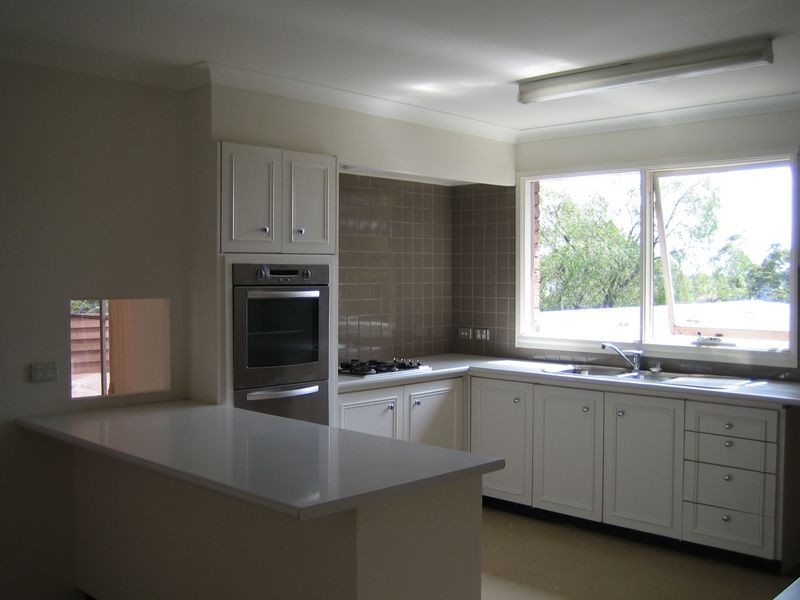 28 Bilkurra Avenue, Bilgola NSW 2107