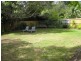 28 Bilkurra Avenue, Bilgola NSW 2107