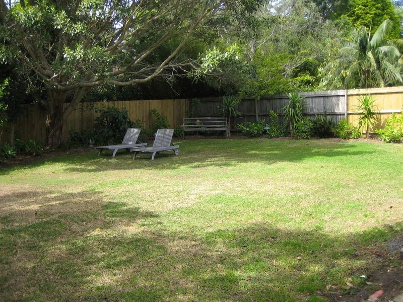 28 Bilkurra Avenue, Bilgola NSW 2107