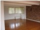 28 Bilkurra Avenue, Bilgola NSW 2107